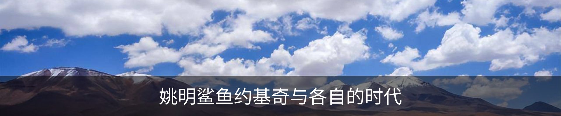 资讯中心