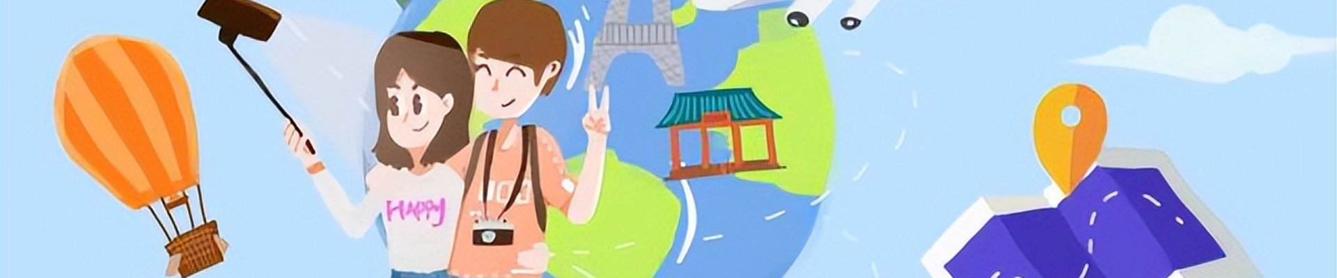 开云概况