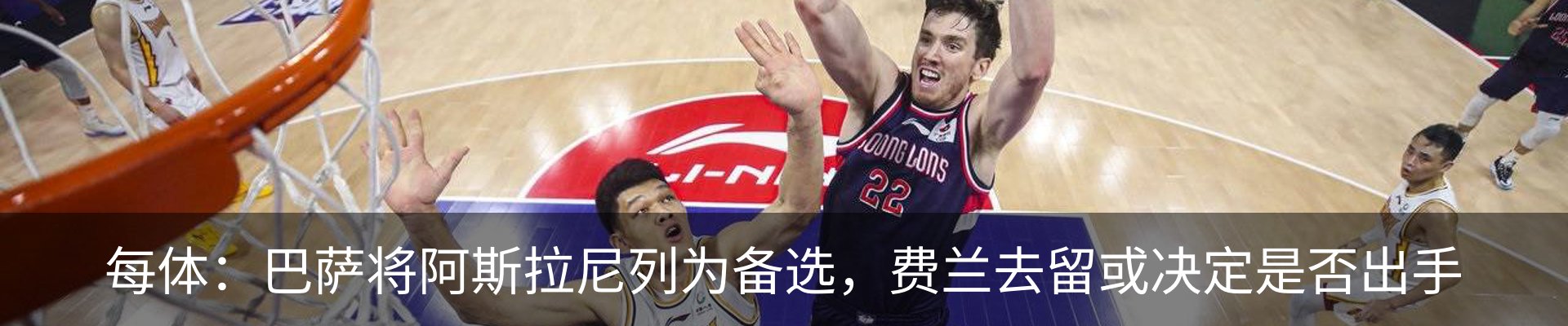 资讯中心